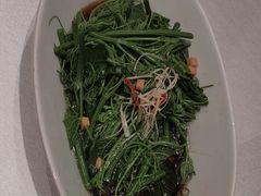 -盛百味·家宴餐厅(霸州分店)