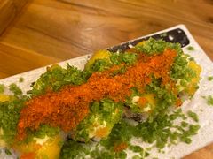 -桃太郎创作料理(大坪店)
