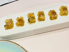 -蟹榭(静安寺晶品商场店)