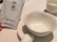 -茉里粤菜(皇姑万象汇店)