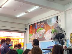 -榮泰米粉湯(Left Shop)