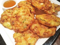 -甬上名灶(天一阁·翠柏店)