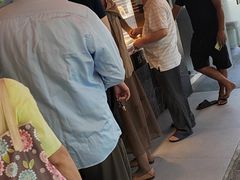 -陈记烤鸭