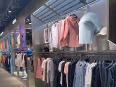 -三夫户外(天钥桥路店)