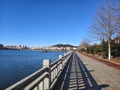 -大长山岛