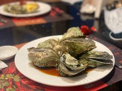 -绮梦西湖·云端餐厅(歌德店)
