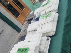 -护国寺小吃(新街口店)