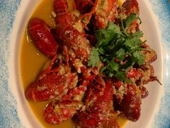 -山里亲戚(淞虹路店)