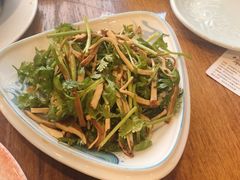 -丰乐餐厅·始于1999·本地老字号