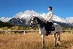 点击看大图 -太古映画婚纱摄影(天河店)