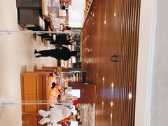-茑屋书店(天目里店)