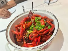 -长沙文和友(海信广场店)