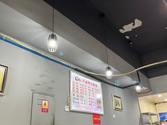 -川渔郎·鱼蛙自助火锅(文殊院店)