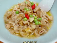 -香浙汇(望京店)