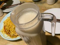 -杏花堂·山西菜馆(晋中万达店)