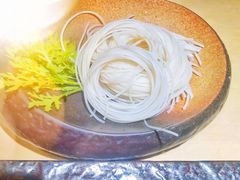 -余欢领鲜火锅(新街口店)