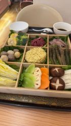 -金月汇月子会所(江门店)