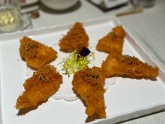 -御宝轩(益丰·外滩源店)