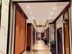 -湖北三五醇酒店·35年新楚菜
