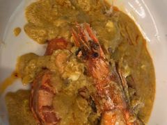 -食肆&Fourteen(武林夜市店)