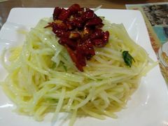 -微山湖地锅城(天津总店)