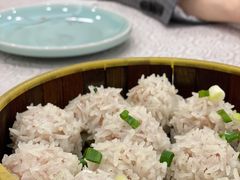 -九头鸟酒家(四道口店)