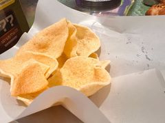 泰国龙虾片-simply thai天泰(世纪汇店)