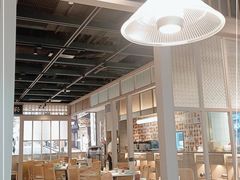 -小荔园·粤菜小馆(美的悦然广场店)