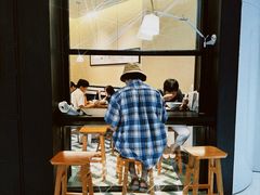 -RUXU入续鸳鸯糖水铺(星寰店)