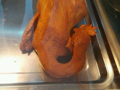 -杨记万里香炸肉(孟营店)