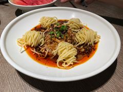 -顺风123(观音桥大融城店)
