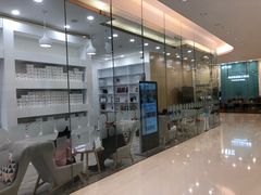 -固瑞齿科(国贸门诊店)