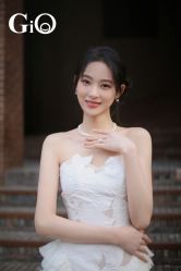 -GiO挚澳珠宝(侨福芳草地店)