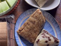 -璐坊粽王(复兴中路店)