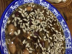 -清真石家包子(大皮院总店)