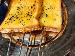 -火塘云南烧烤大排档