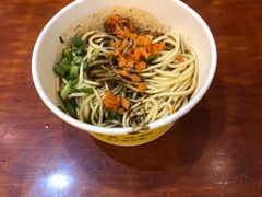 -蔡林记(杉杉奥特莱斯店)