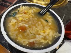 -龙记珍牛和牛烧肉(龙南街店)