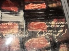 -炽城·烤肉名家(鸿达中央广场店)