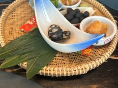 -小十料理(新城店)