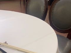 -上海小南国(金桥国际广场店)