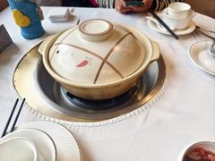 -天宜隆蘑菇宴火锅(石景山旗舰店)