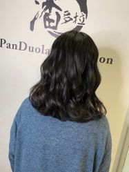 -东方麒麟·潘多拉SALON