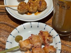 -Fukumimi·美醉堂 居酒屋(金尚店)