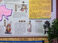 -东北民族民俗博物馆