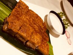 -梧桐餐厅(泉城路店)