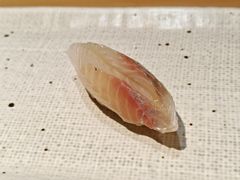 -镹·鱼料理  国产鱼使用店