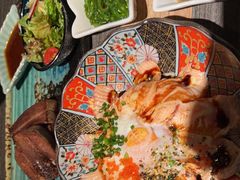 -炙柒Sekinana·精致日料(合生汇店)
