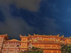 -顺德小厨·招牌无骨鱼(广百百货店)