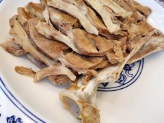 -哈啾嗨·蒙文化主题餐厅(京汉新城店)